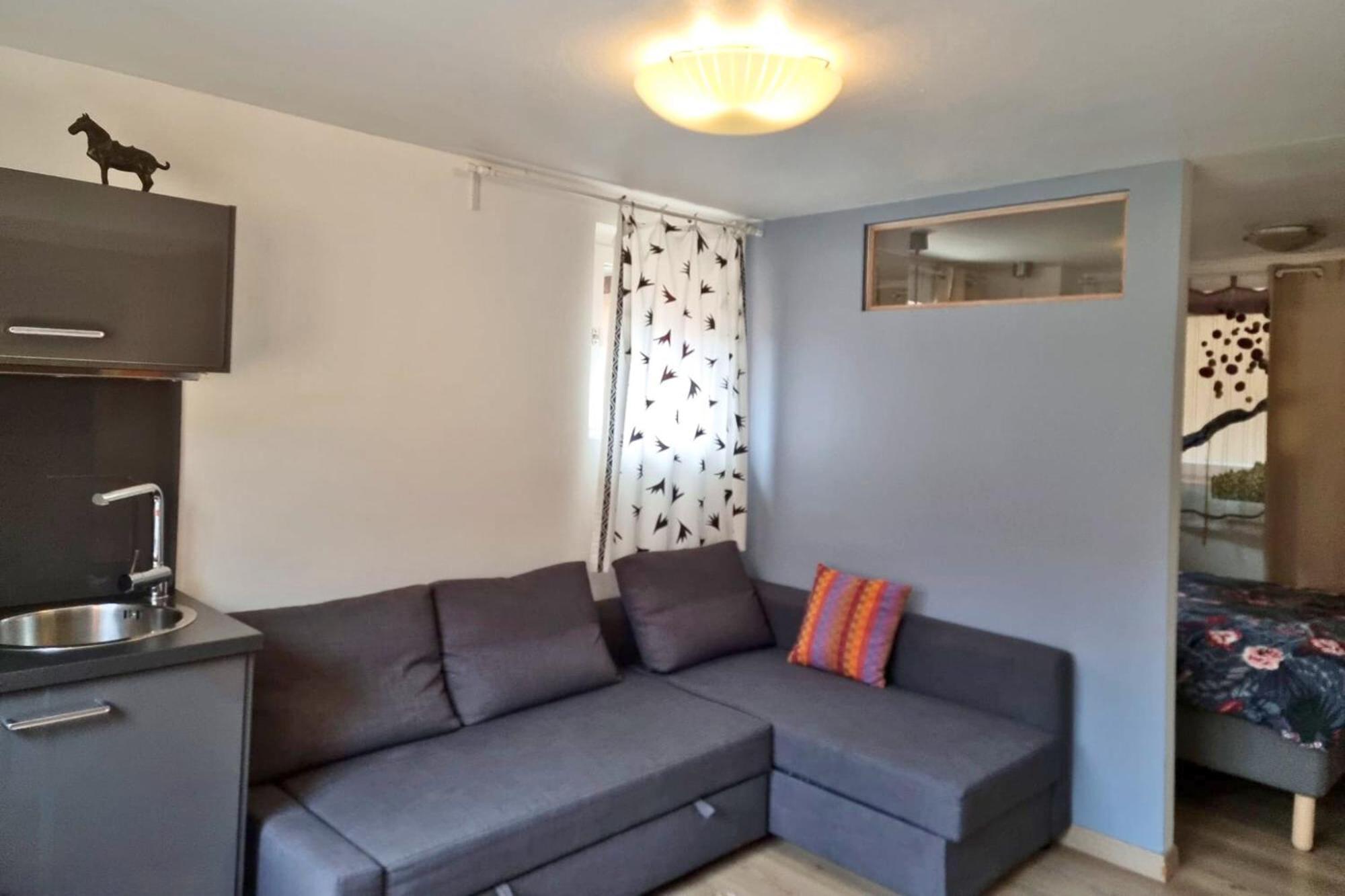 Beau Logement Au Centre D'Alsace Epfig Екстер'єр фото