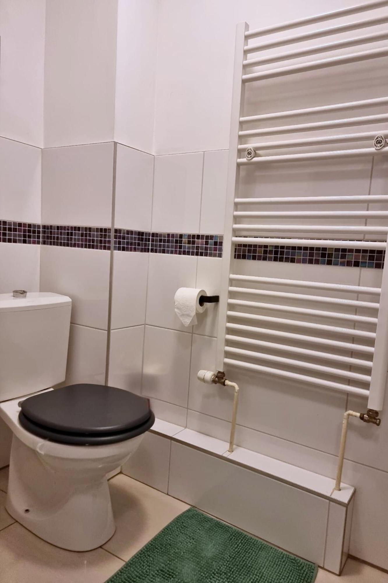 Beau Logement Au Centre D'Alsace Epfig Екстер'єр фото