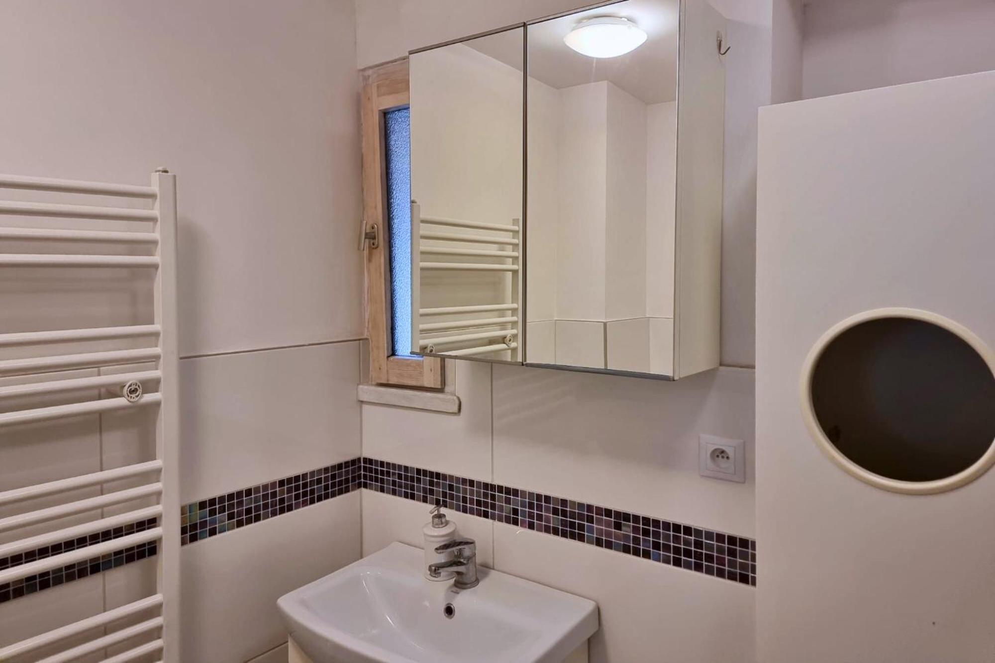 Beau Logement Au Centre D'Alsace Epfig Екстер'єр фото