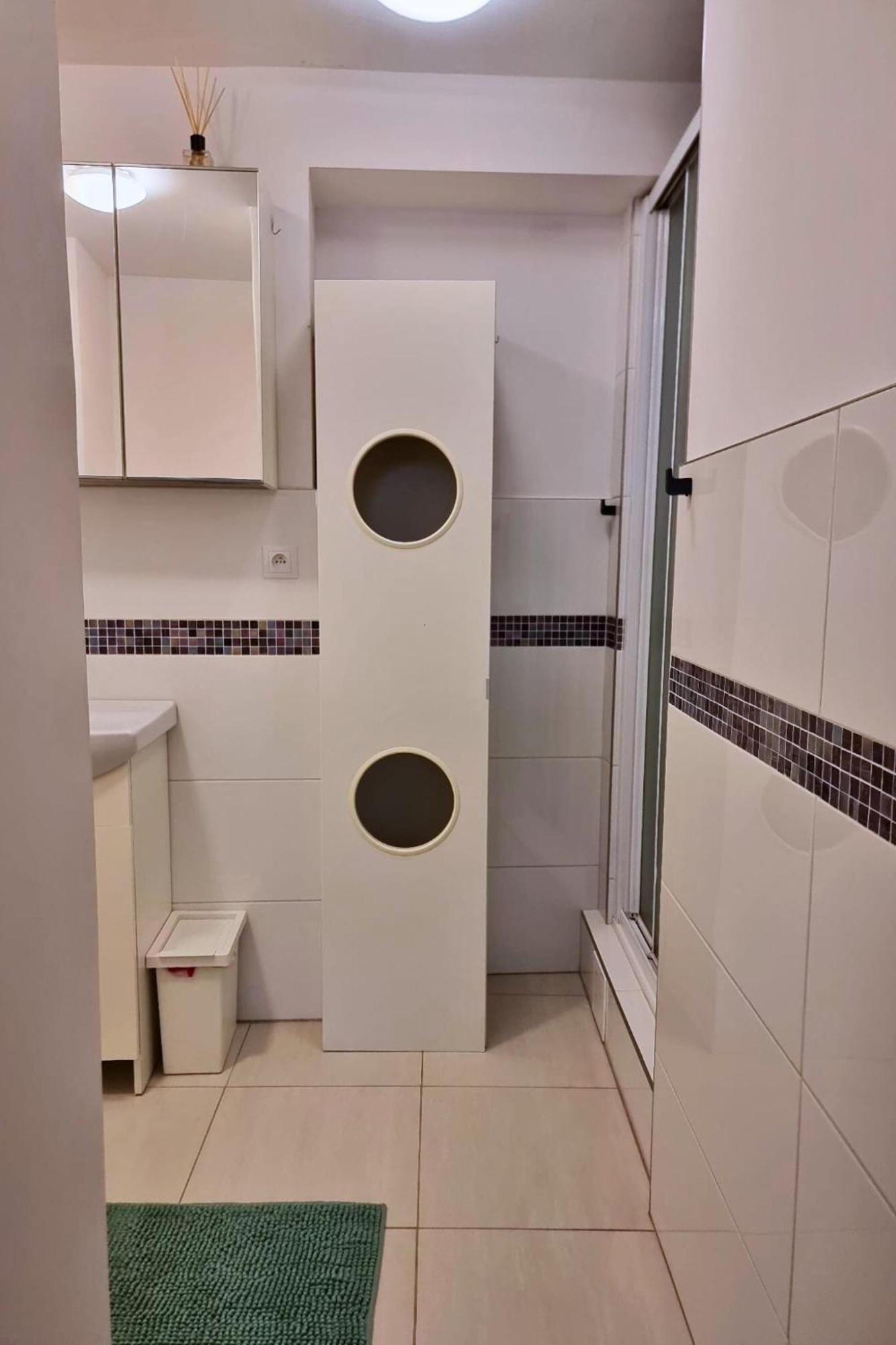 Beau Logement Au Centre D'Alsace Epfig Екстер'єр фото