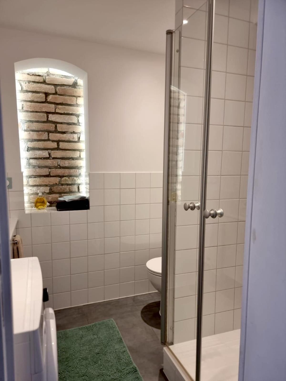Beau Logement Au Centre D'Alsace Epfig Екстер'єр фото