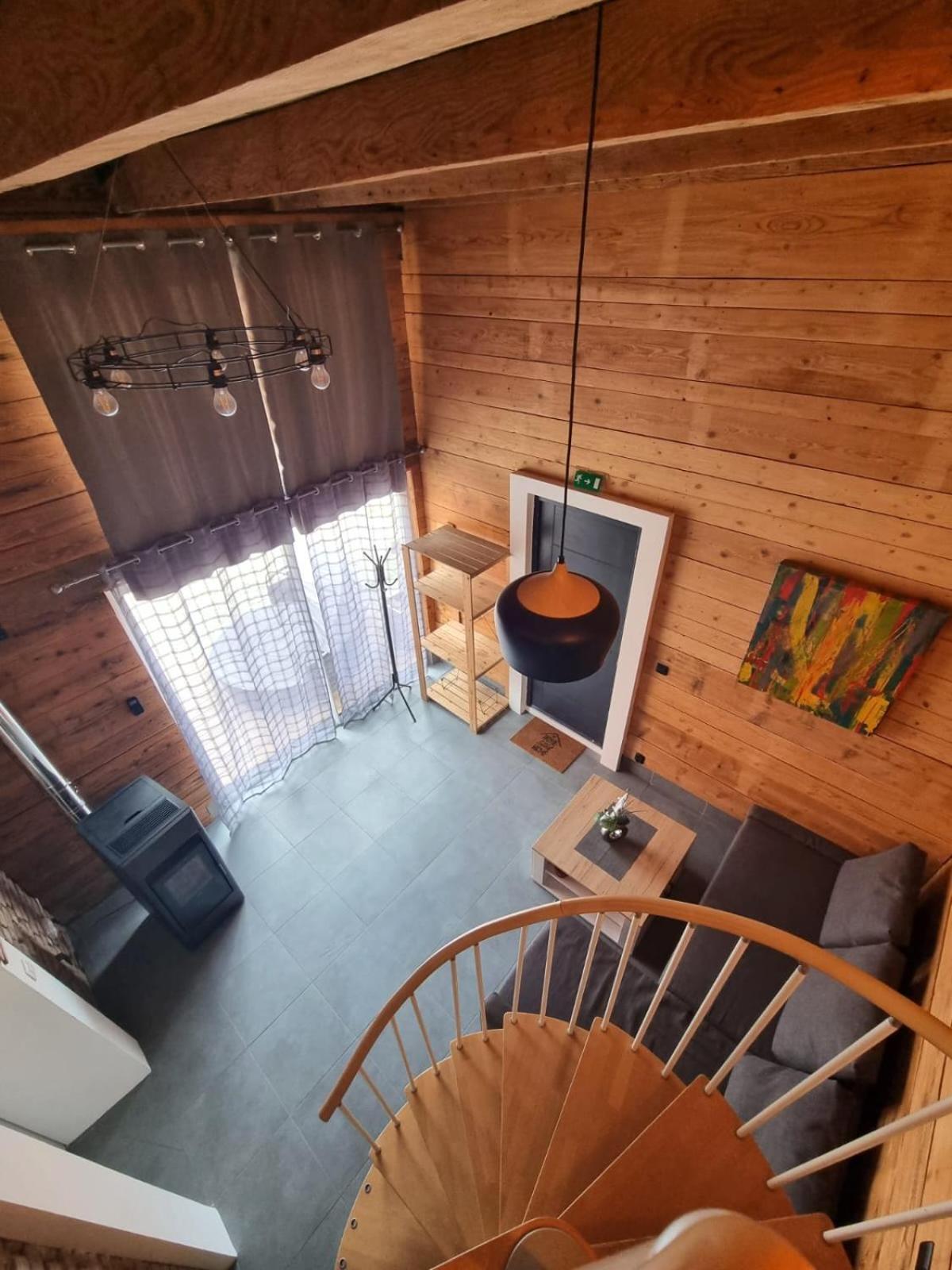Beau Logement Au Centre D'Alsace Epfig Екстер'єр фото