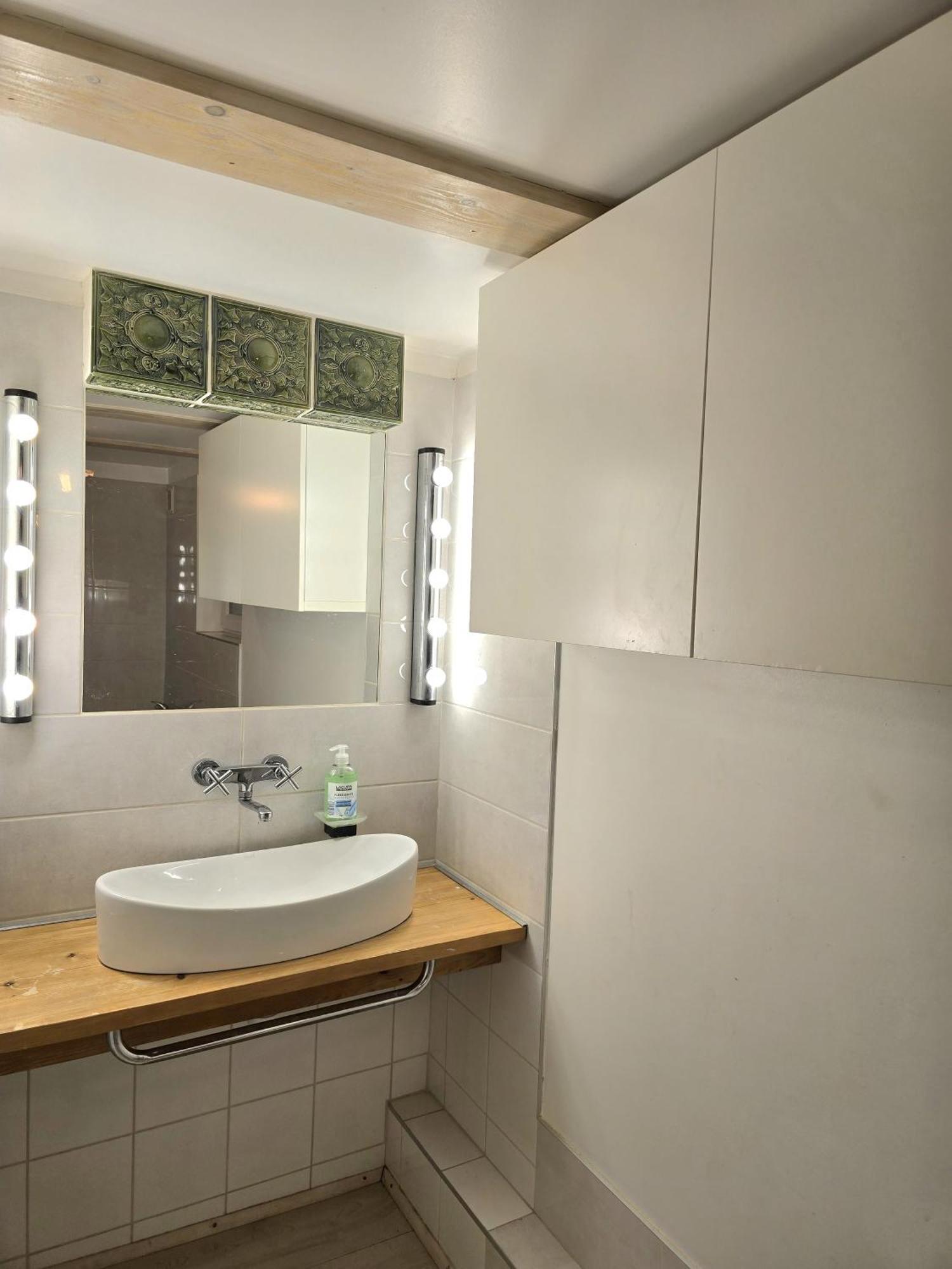 Beau Logement Au Centre D'Alsace Epfig Екстер'єр фото