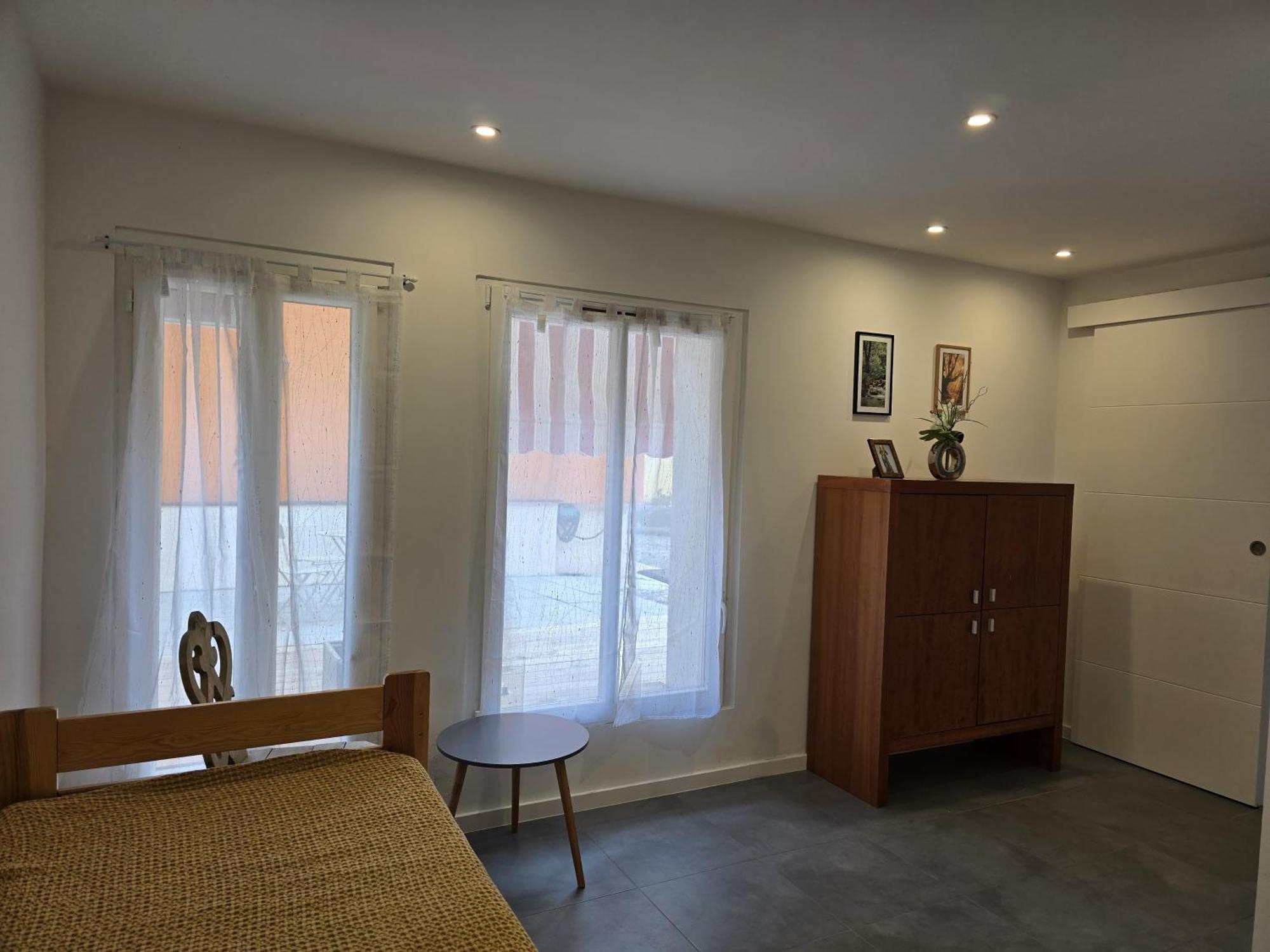 Beau Logement Au Centre D'Alsace Epfig Екстер'єр фото