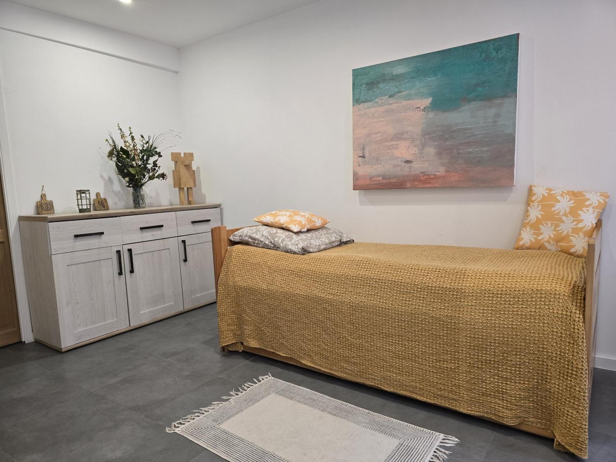 Beau Logement Au Centre D'Alsace Epfig Екстер'єр фото