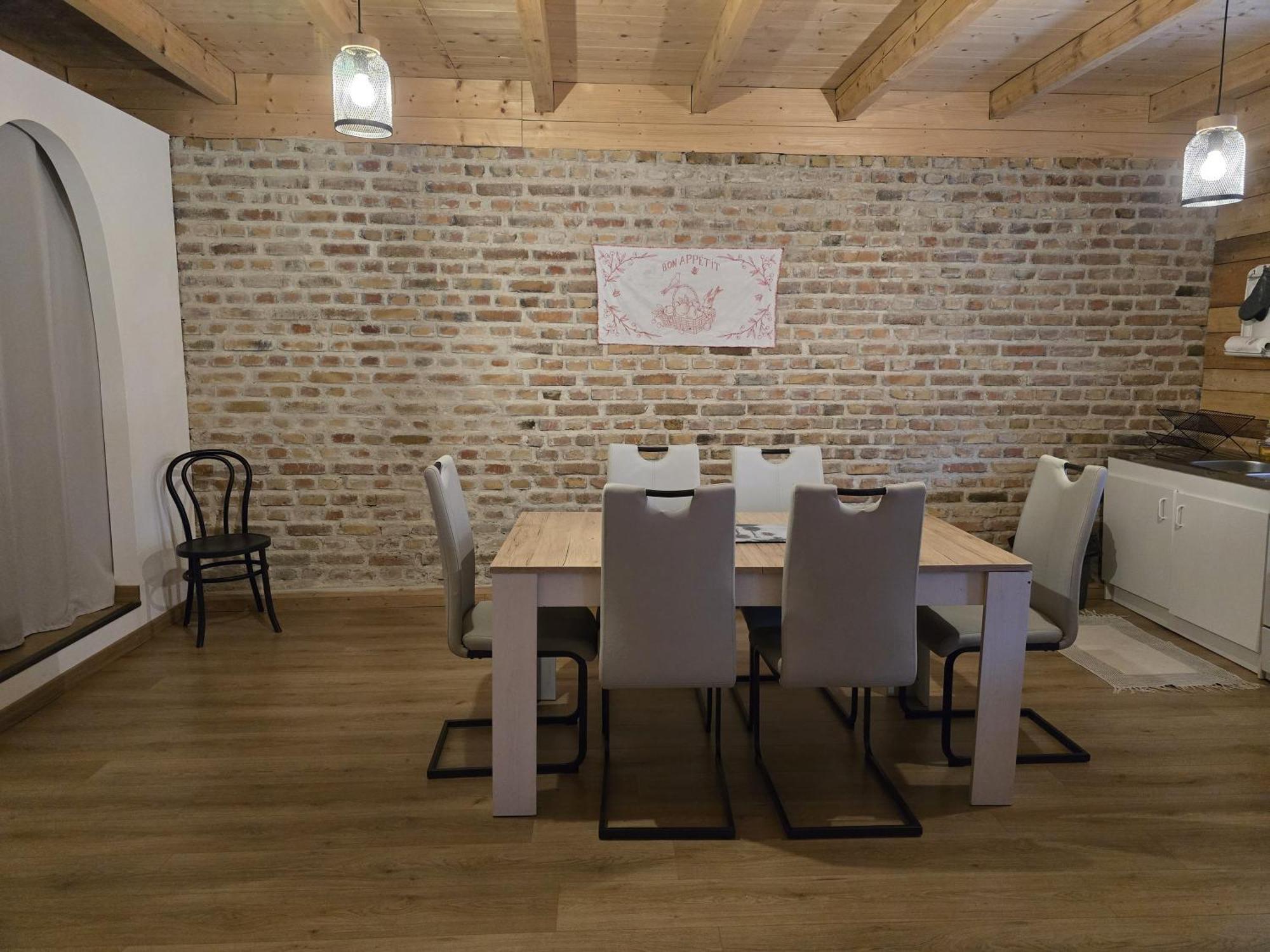Beau Logement Au Centre D'Alsace Epfig Екстер'єр фото